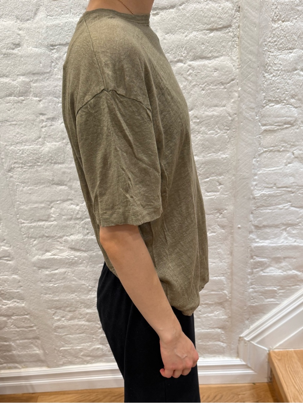 ARITZIA - Picture 2 of 3